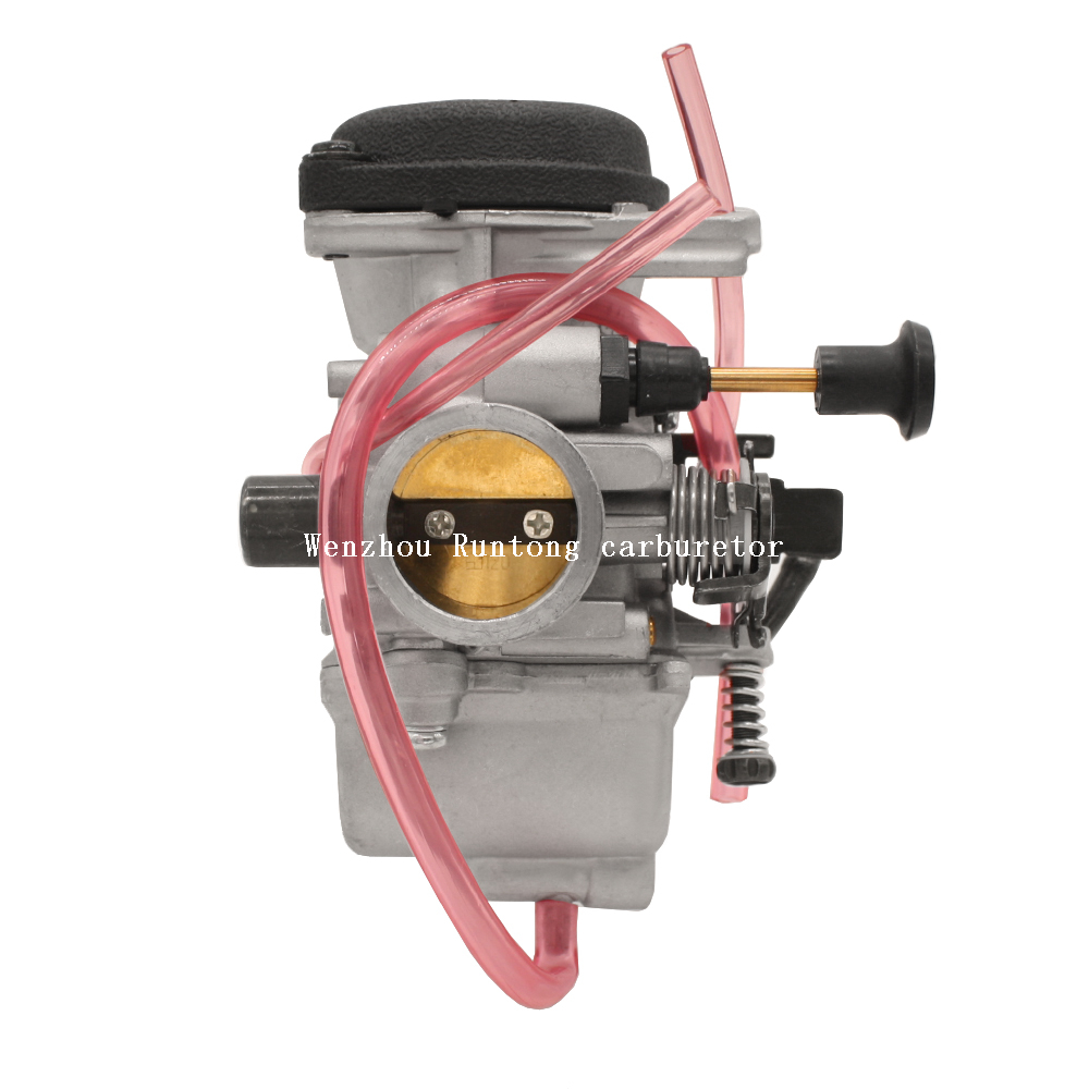bajaj pulsar 150 dtsi carburetor price